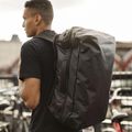 Cestovná taška Osprey Transporter Duffel 44 l raven black 10