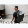 Cestovná taška Osprey Transporter Duffel 44 l raven black 10