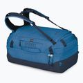 Cestovná taška Osprey Transporter Duffel 44 l blue flame 2