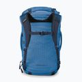 Cestovná taška Osprey Transporter Duffel 44 l blue flame 2