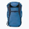 Cestovná taška Osprey Transporter Duffel 44 l blue flame 3