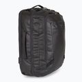 Turistický batoh Osprey Transporter 36 l raven black 2