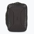 Turistický batoh Osprey Transporter 36 l raven black 3