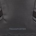 Turistický batoh Osprey Transporter 36 l raven black 4