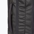 Turistický batoh Osprey Transporter 36 l raven black 5