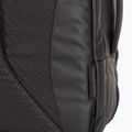 Turistický batoh Osprey Transporter 36 l raven black 6
