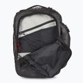 Turistický batoh Osprey Transporter 36 l raven black 7