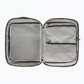 Turistický batoh Osprey Transporter 36 l raven black 8