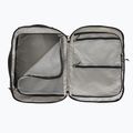 Turistický batoh Osprey Transporter 36 l raven black 9