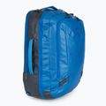 Turistický batoh Osprey Transporter 36 l blue flame 2