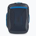 Turistický batoh Osprey Transporter 36 l blue flame 3