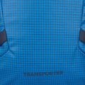Turistický batoh Osprey Transporter 36 l blue flame 4