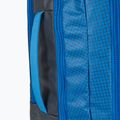 Turistický batoh Osprey Transporter 36 l blue flame 5