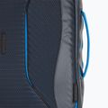 Turistický batoh Osprey Transporter 36 l blue flame 6
