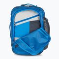 Turistický batoh Osprey Transporter 36 l blue flame 7