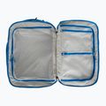 Turistický batoh Osprey Transporter 36 l blue flame 8