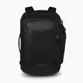 Batoh Osprey Transporter Travel 44 l raven black