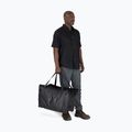 Cestovná taška Osprey Transporter Gear Tote 60 l raven black/black 4