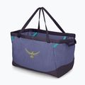 Cestovná taška Osprey Transporter Gear Tote 60 l euphoria purple 3
