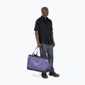Cestovná taška Osprey Transporter Gear Tote 60 l euphoria purple 4