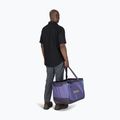 Cestovná taška Osprey Transporter Gear Tote 60 l euphoria purple 5