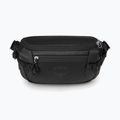 Ľadvinka Osprey Transporter Waist Pack 3 l raven black