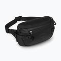 Ľadvinka Osprey Transporter Waist Pack 3 l raven black 2