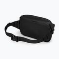 Ľadvinka Osprey Transporter Waist Pack 3 l raven black 3