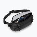 Ľadvinka Osprey Transporter Waist Pack 3 l raven black 4