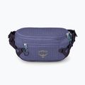 Ľadvinka Osprey Transporter Waist Pack 3 l euphoria