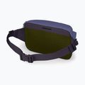 Ľadvinka Osprey Transporter Waist Pack 3 l euphoria 3