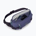 Ľadvinka Osprey Transporter Waist Pack 3 l euphoria 4