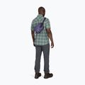 Ľadvinka Osprey Transporter Waist Pack 3 l euphoria 6