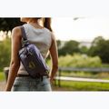Ľadvinka Osprey Transporter Waist Pack 3 l euphoria 13