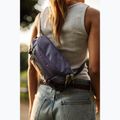 Ľadvinka Osprey Transporter Waist Pack 3 l euphoria 14