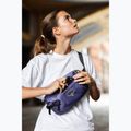Ľadvinka Osprey Transporter Waist Pack 3 l euphoria 15
