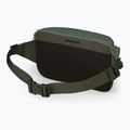 Ľadvinka Osprey Transporter Waist Pack 3 l pine leaf 2