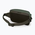 Ľadvinka Osprey Transporter Waist Pack 3 l pine leaf 3