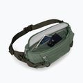 Ľadvinka Osprey Transporter Waist Pack 3 l pine leaf 4