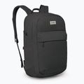 Batoh Osprey Arcane XL Day 30 l black