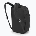 Batoh Osprey Arcane XL Day 30 l black 2