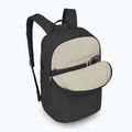 Batoh Osprey Arcane XL Day 30 l black 3
