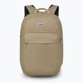 Batoh Osprey Arcane XL Day 30 l latte brown