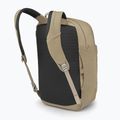 Batoh Osprey Arcane XL Day 30 l latte brown 2