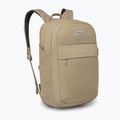 Batoh Osprey Arcane XL Day 30 l latte brown 2