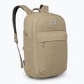 Batoh Osprey Arcane XL Day 30 l latte brown 3