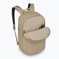 Batoh Osprey Arcane XL Day 30 l latte brown 4