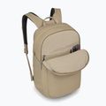 Batoh Osprey Arcane XL Day 30 l latte brown 4