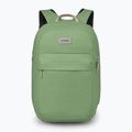 Batoh Osprey Arcane XL Day 30 l botanica