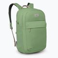 Batoh Osprey Arcane XL Day 30 l botanica 3